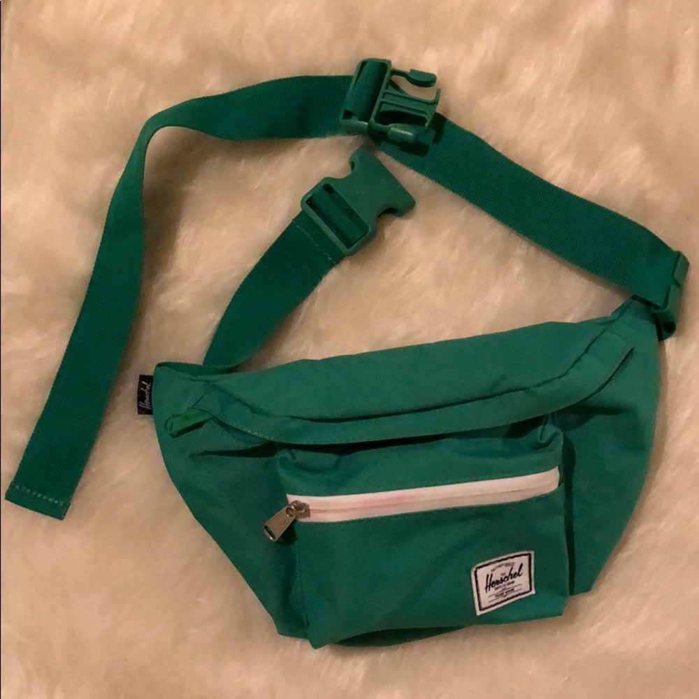 Herschel Fanny pack